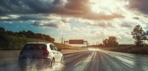 Άστατος καιρός σε πολλές περιοχές και σήμερα Τετάρτη